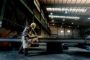 Afbeelding - https-www-ez-catalog-nl-Asset-26af6d8cdd6a4f1184dc769cbf7a9dd6-ImageFullSize-0648100a-02-jpg